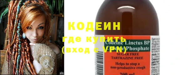 spice Арсеньев