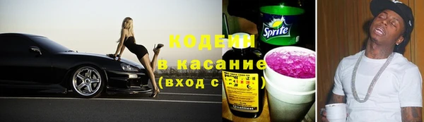spice Арсеньев