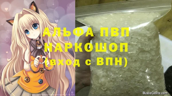 spice Арсеньев