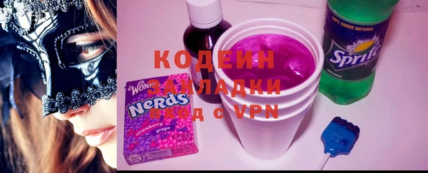 spice Арсеньев
